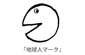 top alc logo