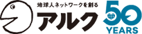 ALC
