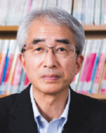 平野 琢也