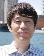 廣森 友人