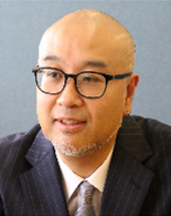 森田 光宏