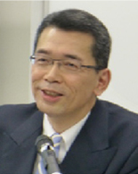 根岸 雅史