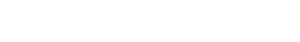 第1回 概要・募集要項