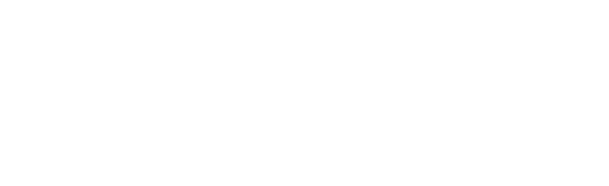 人事/研修ご担当者様必見！社内のあらゆる英語ニーズに対応する、アルクのプライベートレッスン