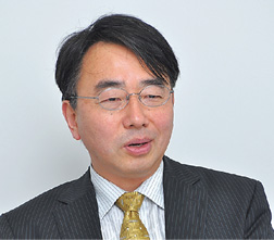 留学カウンセリング 明治大学様の導入事例 アルク 留学カウンセリング 明治大学様の導入事例 アルク