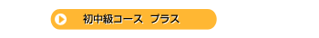 初中級コース プラス