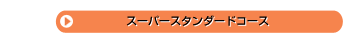スーパースタンダードコース