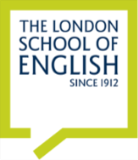 LondonSchoolofEnglish